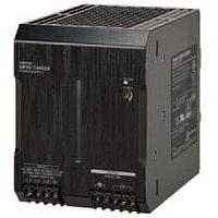 Omron Automation and Safety S8VK-T12024 Switching Supplies PS 3-phse 120W24