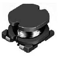 Sumida CR75NP-3R3MC Power Inductor 3.3uH 3.7A 20% SMD PWR INDUCTOR