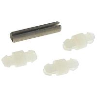 Circuit Protection Kits