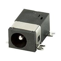 Same Sky (formerly CUI Devices) PJ-075DH-SMT-TR Jacks Power Jacks
