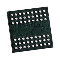 Micron MT48LC16M16A2B4-6A IT:G SDRAM S 256Mbit 16 54/81 VFBGA 1 IT