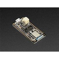 Adafruit 3574 Development Boards Adafruit Feather Pro w/ Bootloader