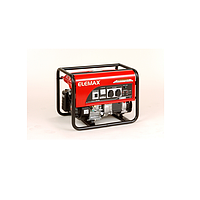 Elemax SH3900EX Generator (2.8 kVA)
