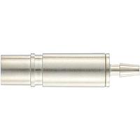HARTING 09140006403 Contacts Cntcts/tube inr dmtr w/ shut-off 3 mm