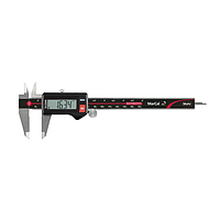 Mahr 4103069DKS Digital Caliper (16 EWR, 0-200mm, IP67)