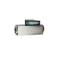Senseca H2O1 Flow switch (0.4..3.5 bar)