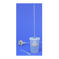 PHYWE KLA-110-125 Osmometer