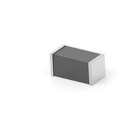 Holsworthy - TE Connectivity BMC1JY0400AN Effective EMI Protection BMC 0603 400R 25% A Gen C