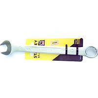 Stanley 72-821 24mm Combination Wrench