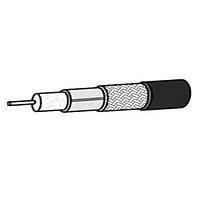Amphenol Times Microwave Systems LMR400NFNM6.0F RF Cable Assemblies NM/NF 6 feet