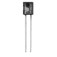 TT Electronics / Optek Technology OPV382 VCSEL Lasers VCSEL