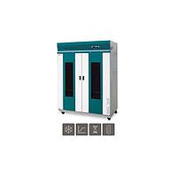 Chemicals Storage Cabinet
