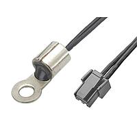 Molex 213865-2637 NTC Thermistors NTC Ring Cable 3982 M3.5, 300mm,10K, 2%
