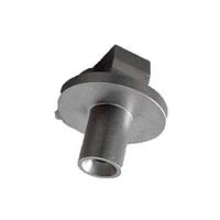 Modules Accessories