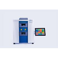 Anton Paar MT-CA Universal Moisture Analyzer (0.1 % - 99.9 %)