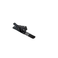 Fibretool HW-09C Fiber Optic Cleaver 