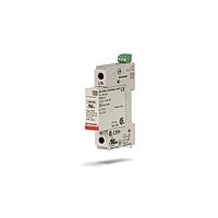 Bourns 1250-2S-120 Industrial Surge Protectors 120VAC 2W+G 2 Protected Poles