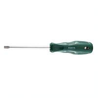 SATA 61101 A-SERIES TORX® (T10x100mm)