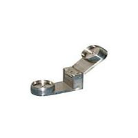 YuYang YY1128 Toys Testing Equipment Stainless Steel Bite Test Clamp