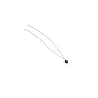 TE CONNECTIVITY SENSORS SP44910X-14 NTC Thermistors 44910X GSFC 311P18-10A101