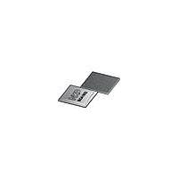 NXP T4240NXE7PQB Microprocessors - MPU 64b Power Arch 24x 1.5GHz threads