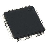 Infineon CYAT817AZS98-5BFBA Capacitive Touchscreen Controller PSOC BASED - TRUETOUCH