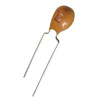 KEMET T354B225K025AT7301 Dipped 25V 2.2UF 10%