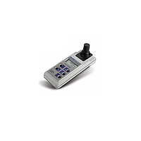 Turbidity Meter Calibration Service