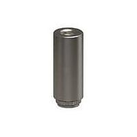 Keystone Electronics 4865 Force Fit STANDOFF 4-40 X .500
