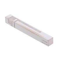 Molex 146200-0011 Passive Antenna Cellular LTE Ceramic SMT 698MHz-2.7GHz