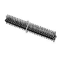 Omron Electronics XG8B-0131 Headers & Wire Housings Connector