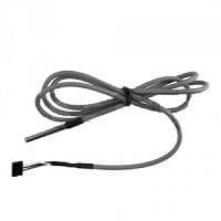 Industrial Temperature Sensors