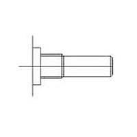 Alpha (Taiwan) RV24BF-10-15R1-B10K-LA Rotary Linear 10K Solder Lugs