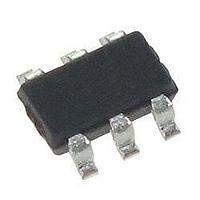 Analog Devices ADR127BUJZ-REEL7 Voltage References mcropower reference with sink/source