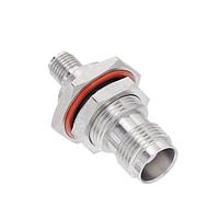 RF Adapters