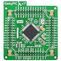 Mikroe MIKROE-1207 Cards The factory is currently not accepting orders for this product.