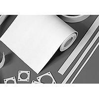 Laird Performance Materials 8408-0230-59 Extrusions EMOW,SilSd,Al,Sht .8x152.4x915 1PC=1FT