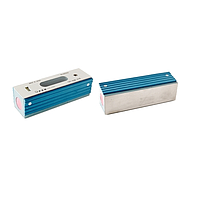 FSK FLF3-150 Precision Flat Level (150 mm; 0.1m/mm; Flat Base)
