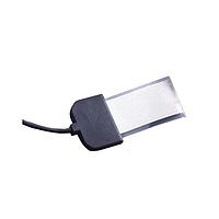 TE CONNECTIVITY SENSORS 1-1000288-0-M Vibration Sensors SDT1-028K