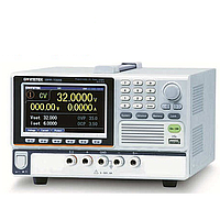 GW INSTEK GPP-2323 Multi-Channel Programmable DC Power Supply (0~32V, 0~3A, 2 CH)