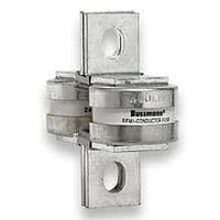 Eaton Bussmann 10LCT High Speed Fuse 10A 240VAC