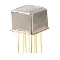 Teledyne Relays J114D-26PM High Frequency Relays