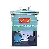 Other products
