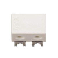 KYOCERA AVX 009176002712906 Wire to Board 2Way Tooling 300V 10A WTB White