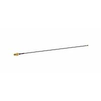Quectel YM0003AB Cable Embedded, 0-6000, Cable assembly, 200, -, RP-SMA-female to IPEX ?