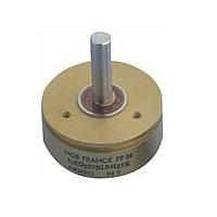 Vishay MCB PP36SR472A350B Linear Displacement Sensors 4.7Kohms 20%