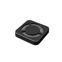 Keystone Electronics 8443 Filter FAN FILTER ASSEMBLY