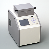 Moisture Meter for Agriculture