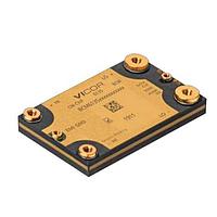 Vicor BCM6135CD1E5165T00 Isolated DC DC Converter 400V input 1/8 65A output