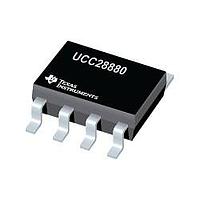 Texas Instruments UCC28880DR AC/DC Converters High Volt Switcher n on-isol AC/DC Conv A 595-UCC28881DR